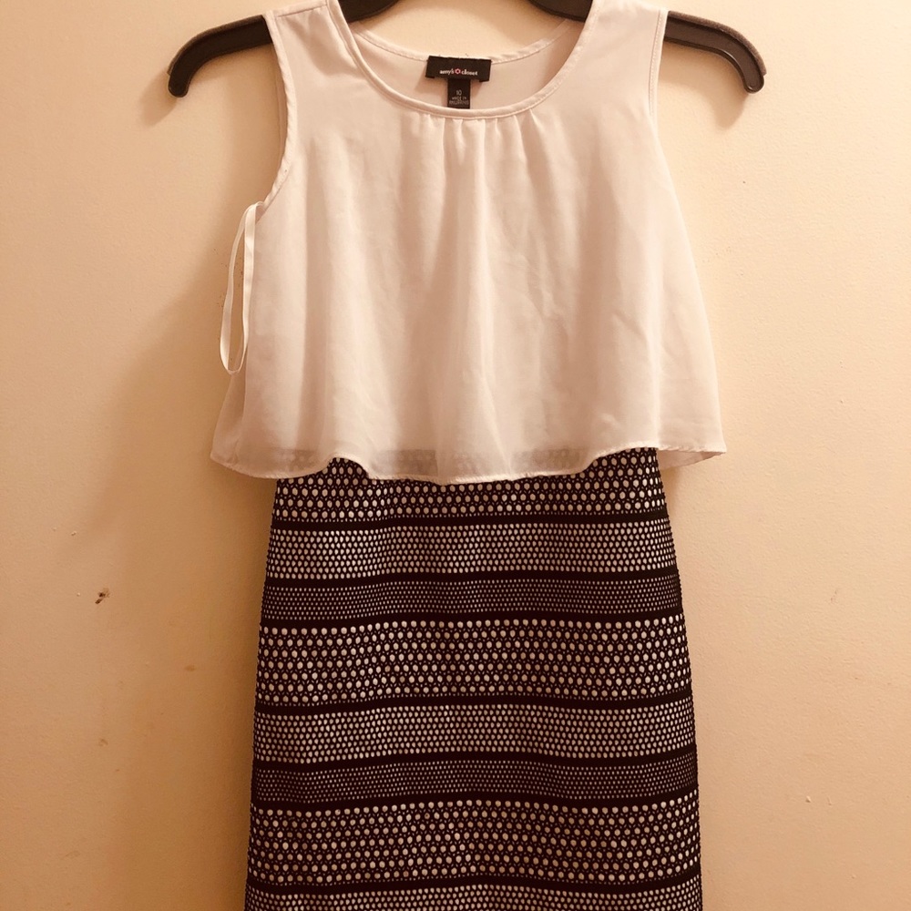 Formal/Party Dress for Girls